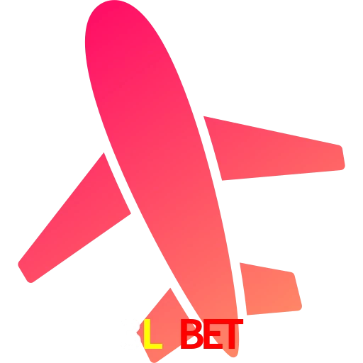 3L Bet