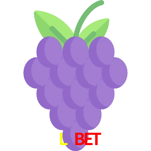 3L Bet